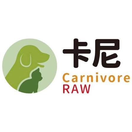 卡尼生鮮 Carnivore RAW