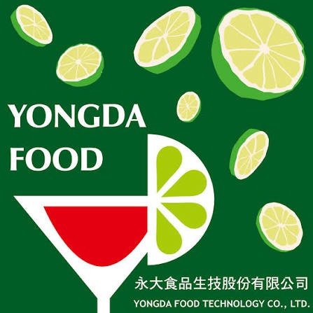永大食品生技股份有限公司